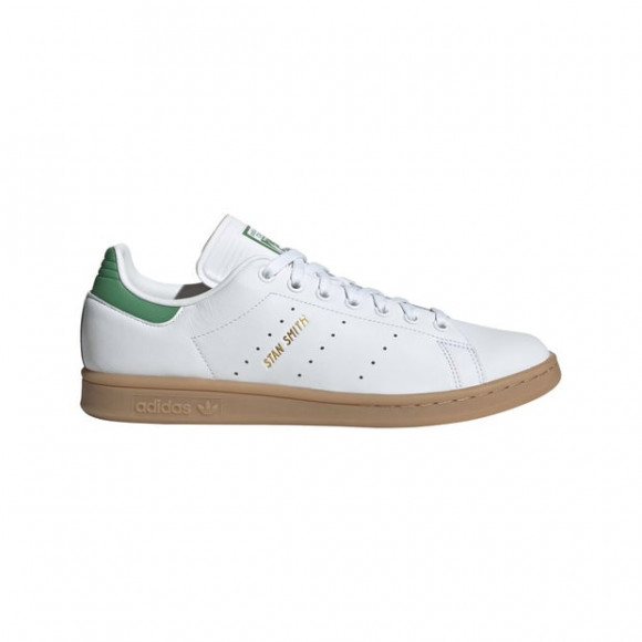 Stan Smith Shoes - ID0268