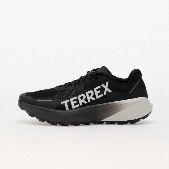 adidas Terrex Agravic 3 Core Black/ Grey One/ Grey Six - ID0343