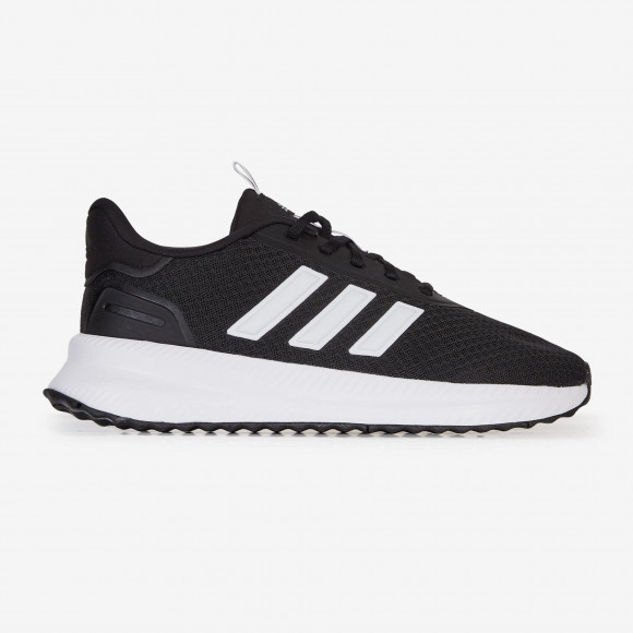 Adidas spor ayakkab ID0468