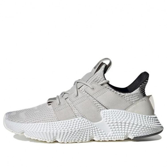 adidas Originals PROPHERE 'Grey' - ID0542