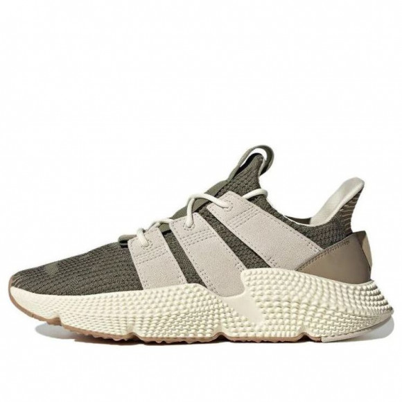 Adidas cq3023 online