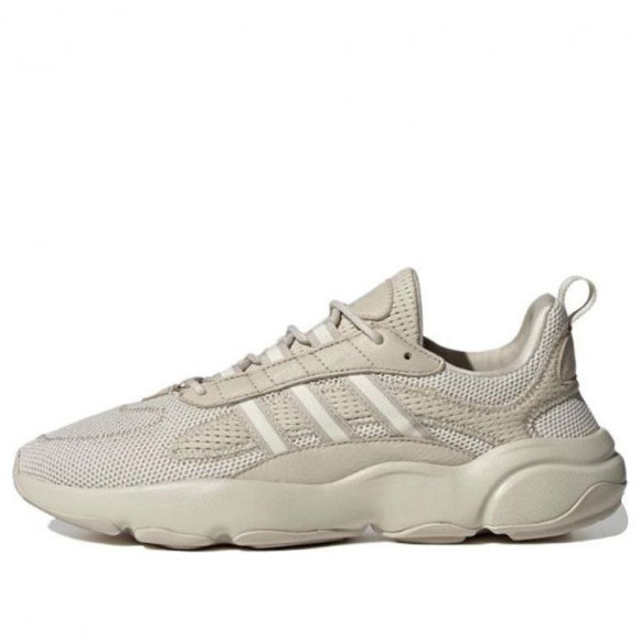 adidas originals Haiwee 'Beige' - ID0549