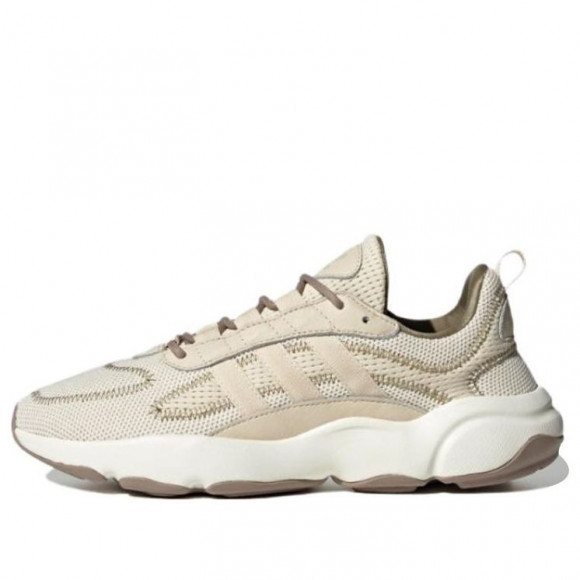 adidas Originals Haiwee 'Beige' - ID0555