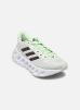 Adidas Switch Run W par adidas performance - ID0669