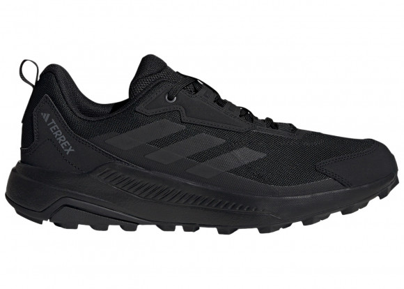 adidas Terrex Anylander Core Black Grey - ID0895