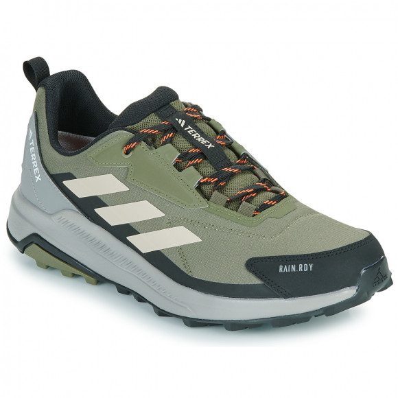 adidas Walking Boots TERREX ANYLANDER R.RDY men