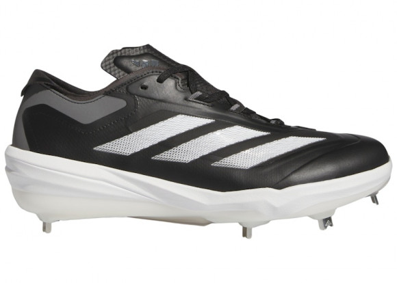 product eng 1030266 adidas Ultra - ID0969