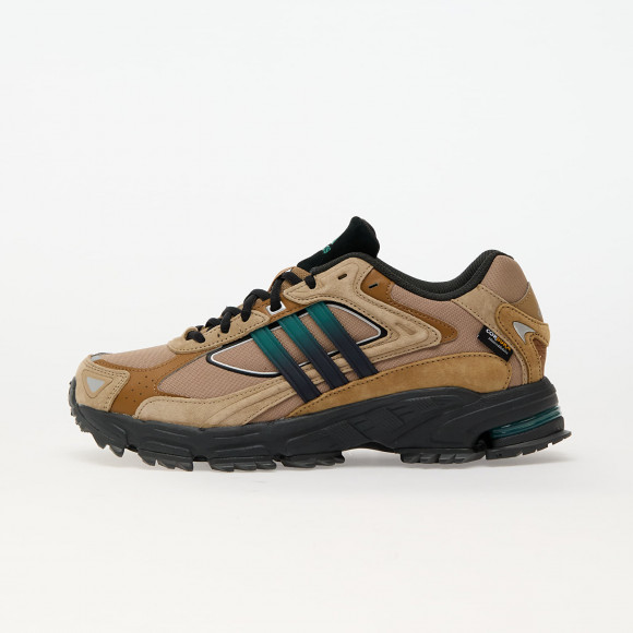 Sneakers adidas Response Cl Tr Cardboard/ Core Black/ Brndes - ID1030