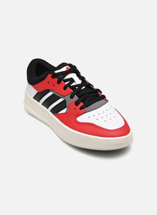 Baskets adidas sportswear Court 24 M pour  Homme - ID1249