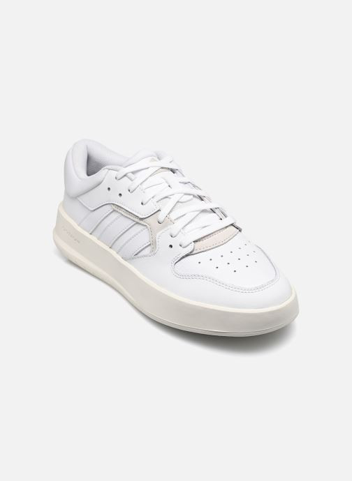 Baskets adidas sportswear Court 24 M pour  Homme - ID1254