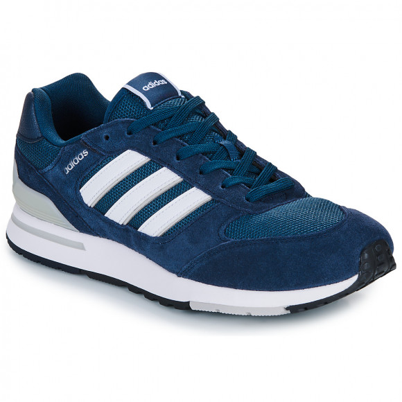 adidas  Shoes (Trainers) RUN 80s  (men) - ID1261