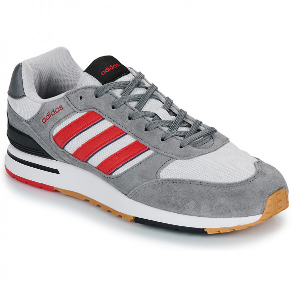 adidas  Shoes (Trainers) RUN 80s  (men) - ID1265