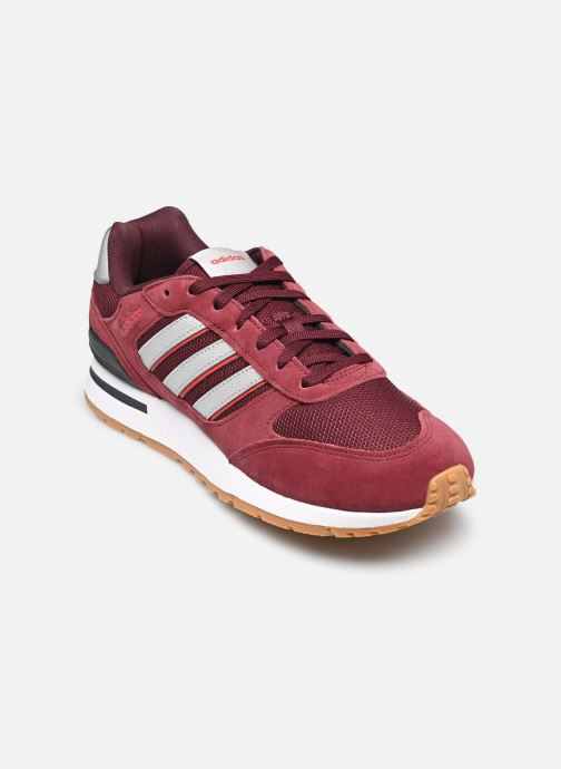 Baskets adidas sportswear Run 80S M pour  Homme - ID1270