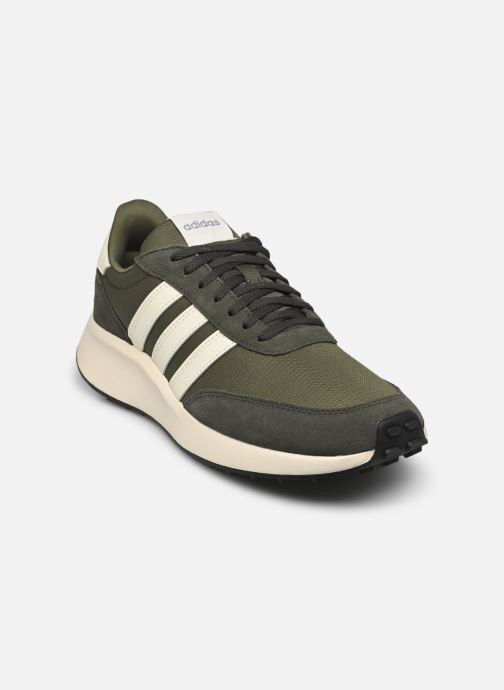 Baskets adidas sportswear Run 70S M pour  Homme - ID1289