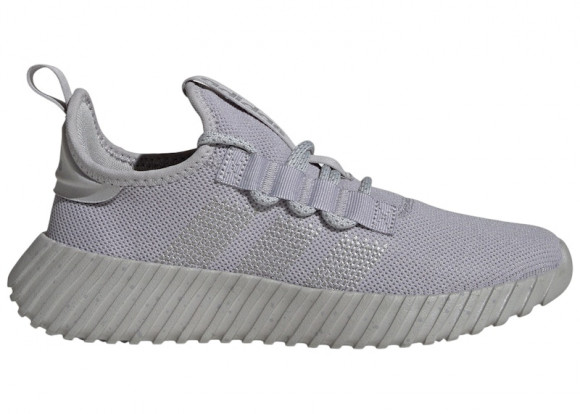 adidas Kaptir Flow Glory Grey Grey Two (Women's) - ID1294