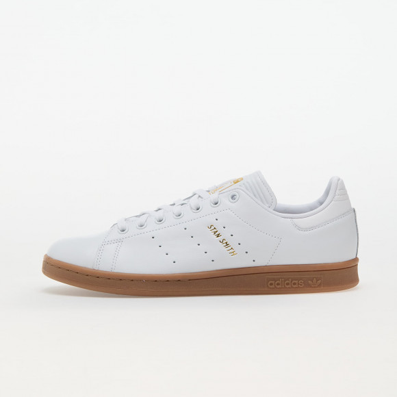 adidas Stan Smith Cloud White Gum - ID1342