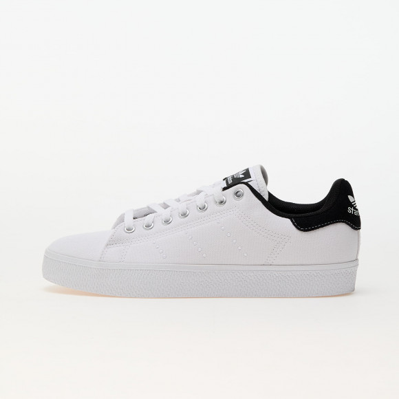 Adidas Stan Smith W White Sneakers Shoes BZ0401