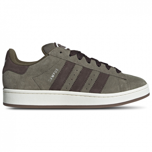 Adidas Campus 00s - Homme Chaussures - ID1418