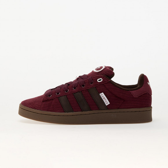 Adidas originals Campus Sneakers Shoes B37817