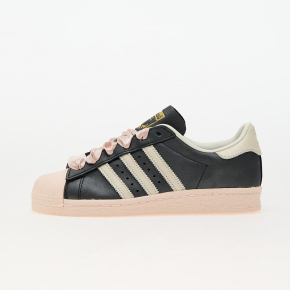 Sneakers adidas Superstar 82 W Core Black/ Off White/ Wonder Aqua EUR 35 1/2 - ID1423