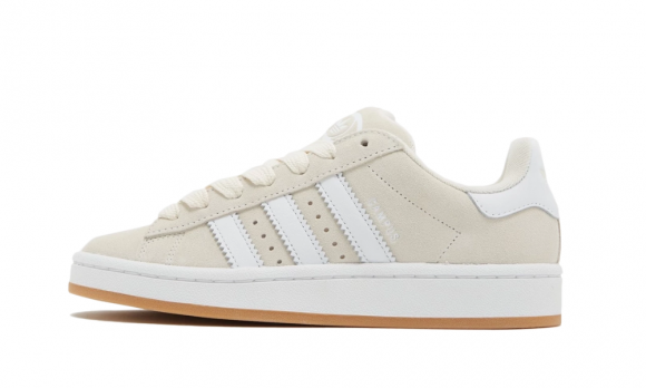 Adidas Campus 00s "Wonder Beige" - ID1435-CL