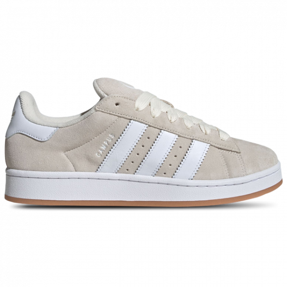 adidas 10k Campus 00s WMNS Wonder Beige - ID1435