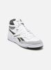 Bb 4000 II Mid M par Reebok - ID1521