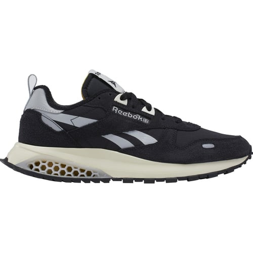 Reebok Classic Cl Leather Hexalite (low), Cschwarz/stefog/alabas - ID1598