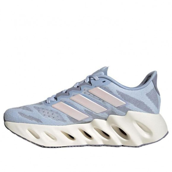 (WMNS) adidas Switch FWD Running Shoes 'Blue Dawn Wonder Quartz' - ID1786