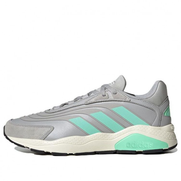 (WMNS) adidas Neo Crazychaos 2.0 Shoes 'Grey Aqua' - ID1846