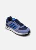 adidas  Shoes (Trainers) RUN 80s  (men) - ID1880