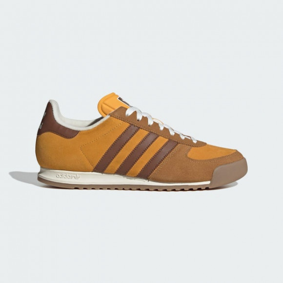 Adidas Originals ALLTEAM - ID2122