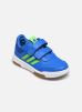 Tensaur Sport 2.0 Cf K par adidas sportswear - ID2304