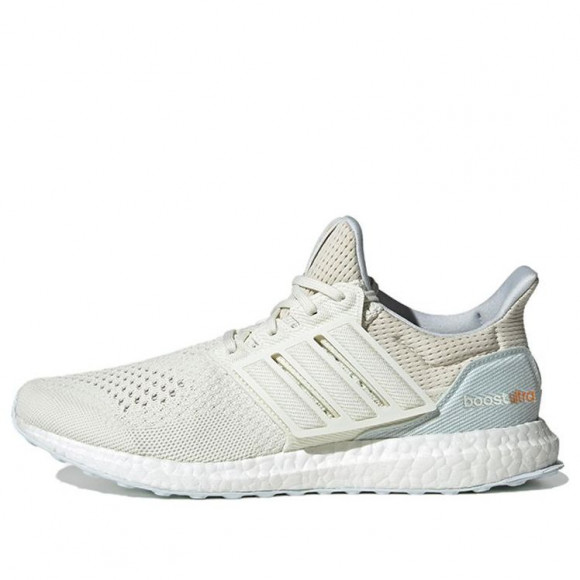 adidas Ultra Boost 1.0 'Sail White' - ID2387