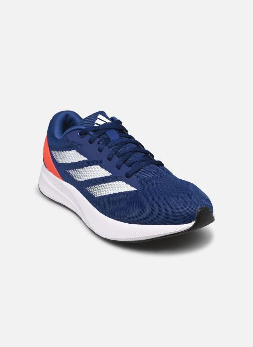 Chaussures de sport adidas performance Duramo Rc U pour  Homme - ID2701