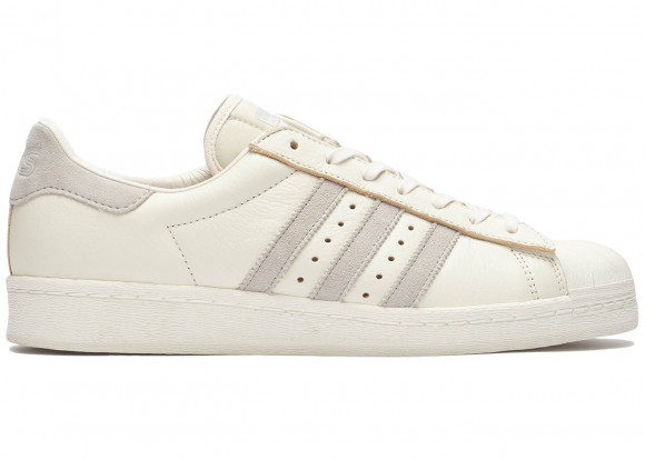 adidas Superstar x Sns - ID2888