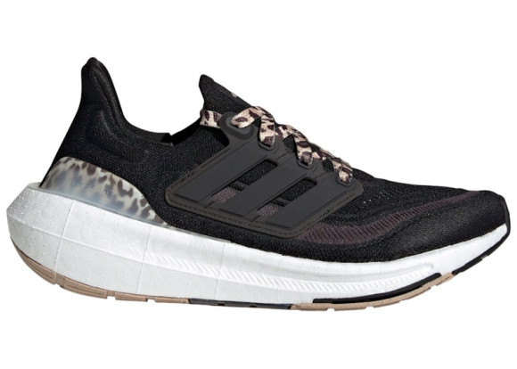 Ultraboost 23 Schoenen - ID2932