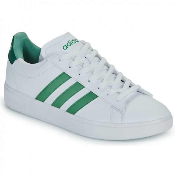 adidas  Shoes (Trainers) GRAND COURT 2.0  (men) - ID2952