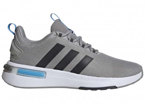 adidas  Shoes (Trainers) RACER TR23  (men) - ID3058