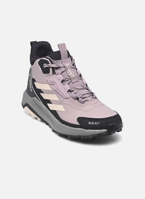 Chaussures de sport adidas performance Terrex Anylander Mi W pour  Femme - ID3475