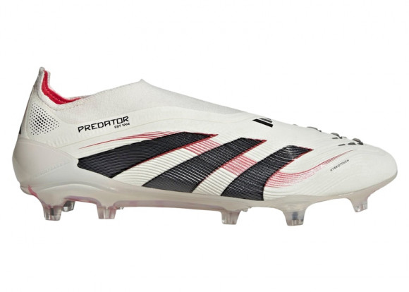 adidas Predator Elite Laceless FG Goal Hunter Pack - ID3872