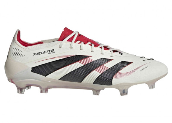 adidas Predator Elite FG Goal Hunter Pack - ID3880