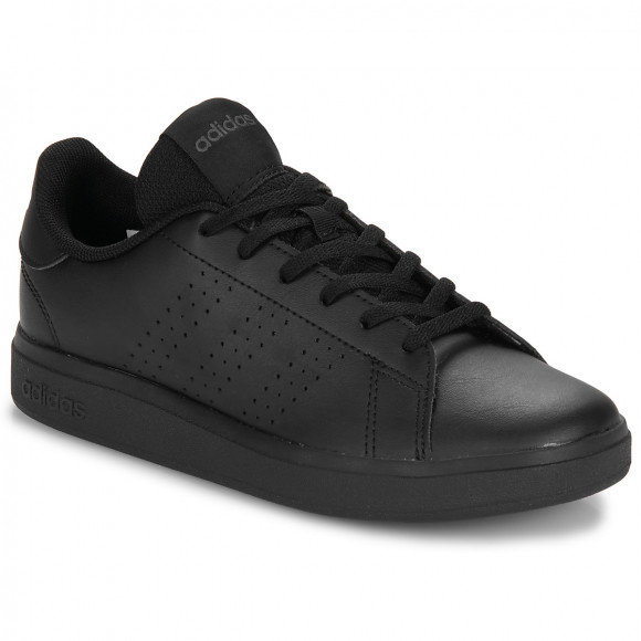 adidas  Shoes (Trainers) ADVANTAGE BASE 2.0 J  (girls) - ID3888