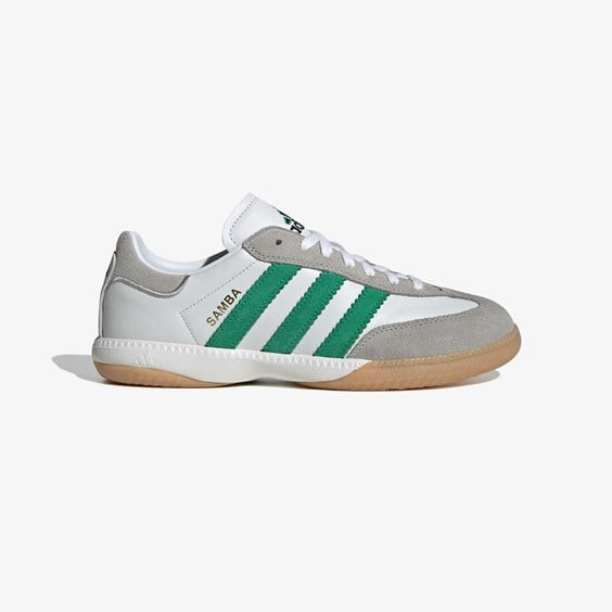 adidas Samba Millennium - ID3922