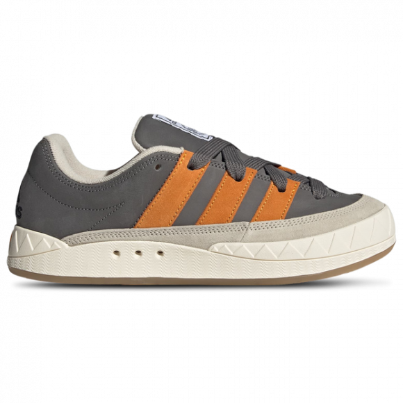 Adidas Adimatic - Homme Chaussures - ID3936