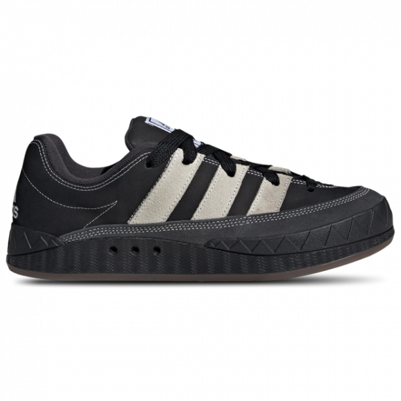 Adidas Adimatic - Homme Chaussures - ID3938