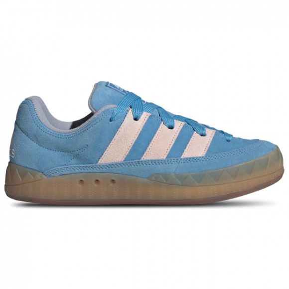 Adidas Adimatic - Homme Chaussures - ID3946