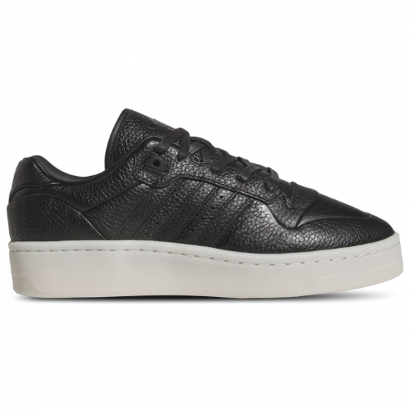 Adidas Rivalry Lux Low - Homme Chaussures - ID3950
