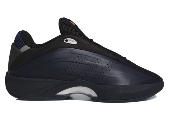 adidas Crazy IIInfinity 130 Legend Ink - ID3972