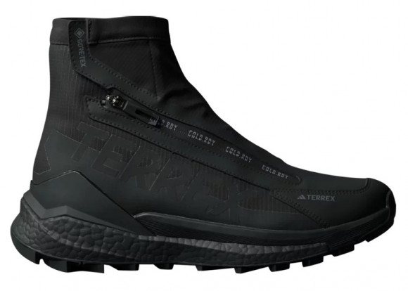 SCARPE TERREX FREE HIKER 2 COLD.RDY - ID4226